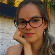 Profesor de Español para extranjeros